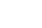 be_gamble_aware-1.png