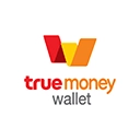 true-wallet.webp